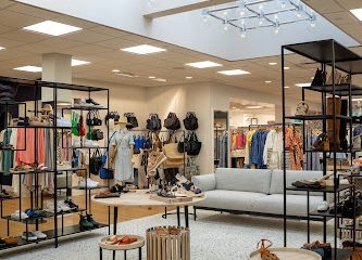 Darien Sport Shop