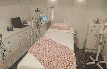 Mairelys Esthetics Bridgeport Connecticut