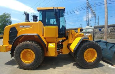 Seaview Equipment Sales & Rental