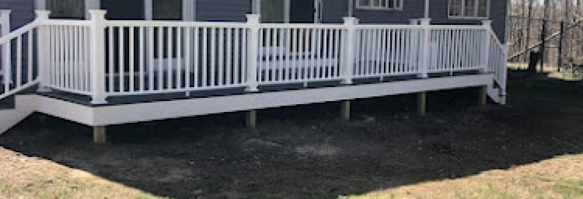 Girls ‘n’ Tools LLC