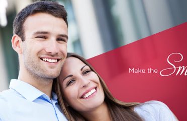 HomeSmart Homes and Estates