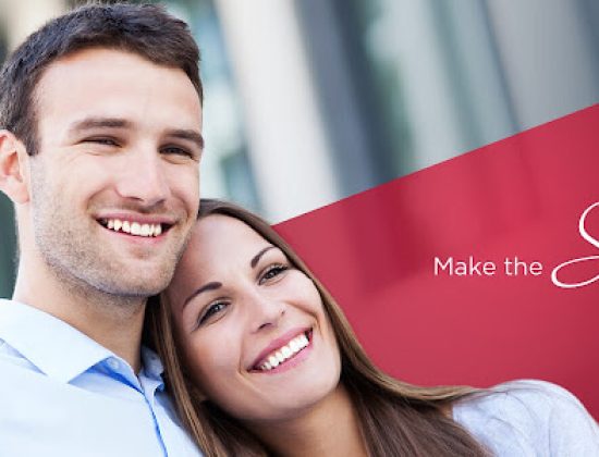 HomeSmart Homes and Estates