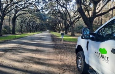 SavATree – Tree Service & Lawn Care