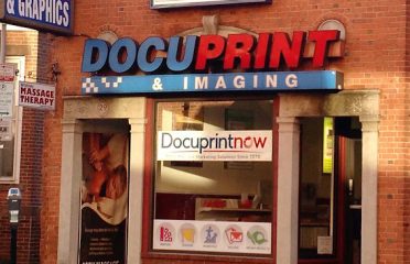 Docuprintnow
