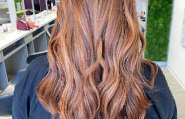 Madison Reed Hair Color Bar Westport