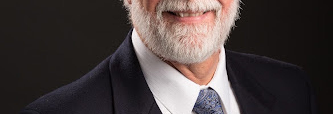 Michael Remetz, MD