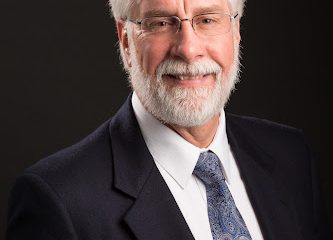 Michael Remetz, MD