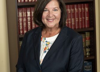 DeNigris Laurie G Sheffy DeNigris Grey & Bedard, LLP