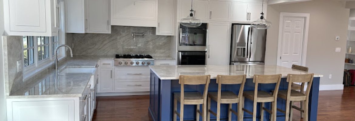 Goodman Building Company, LLC
