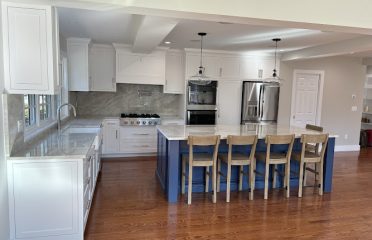 Goodman Building Company, LLC