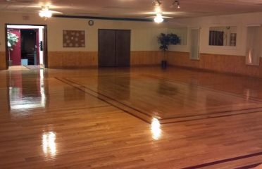 OCJ Wood Flooring & Mntnc LLC