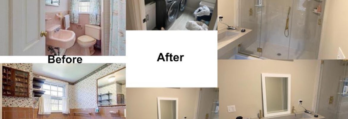 House 2 Home Construction and Remodeling