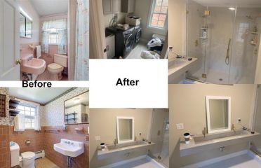 House 2 Home Construction and Remodeling