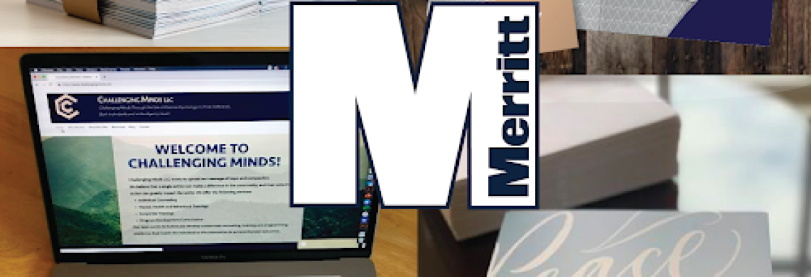 Joseph Merritt & Company