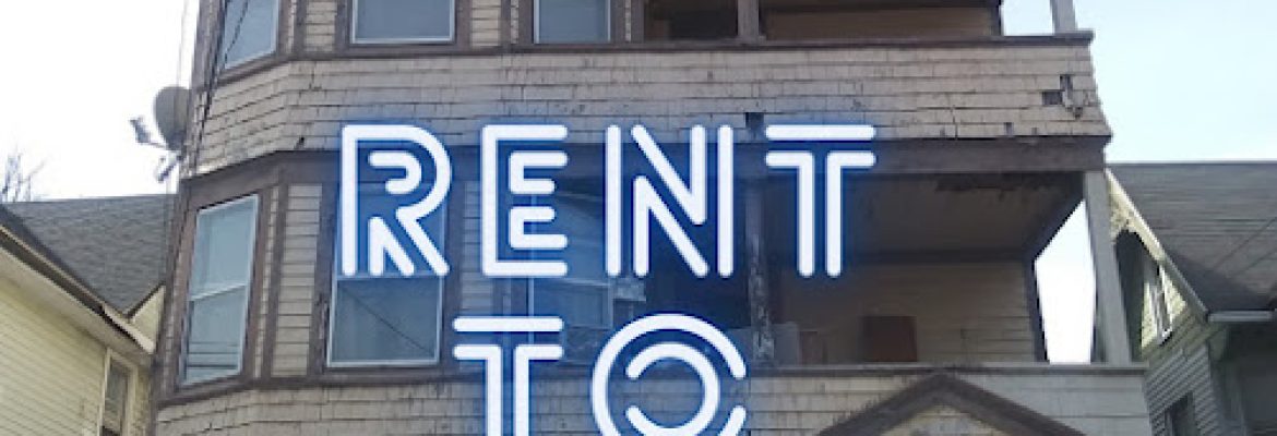 Brown Brothers Real Estate Investments