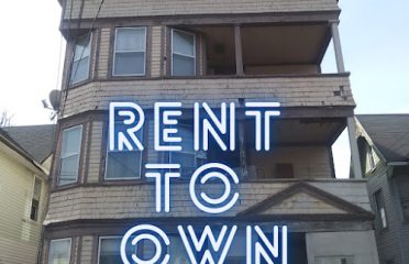 Brown Brothers Real Estate Investments