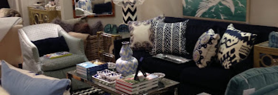 Oliphant Design
