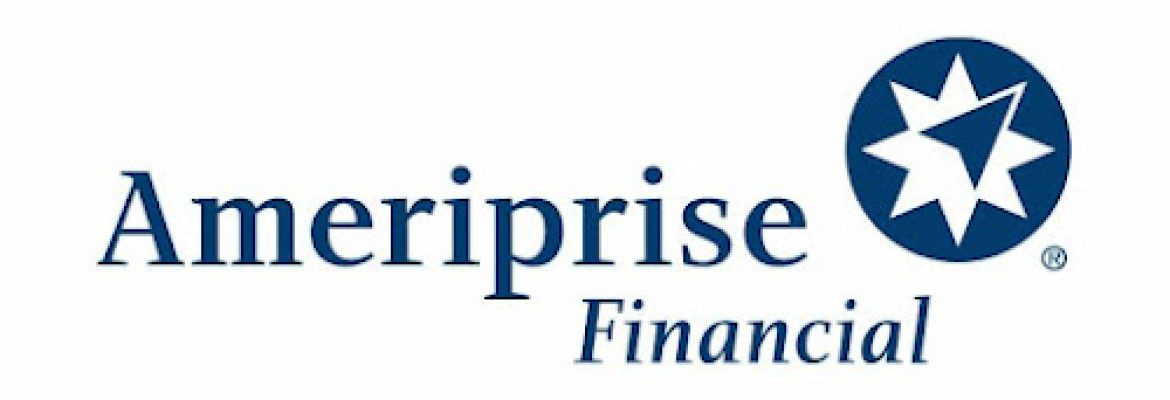 Malcolm S Kroll Jr – Financial Advisor, Ameriprise Financial Services, LLC