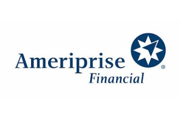 Malcolm S Kroll Jr – Financial Advisor, Ameriprise Financial Services, LLC