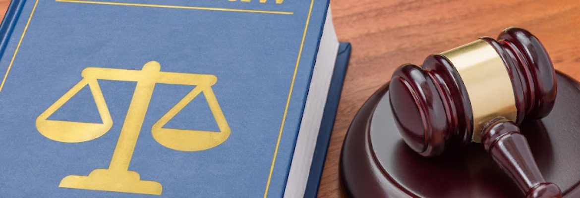 Shoreline Elder Law – Jay H. Jaser, Elder Law Attorney