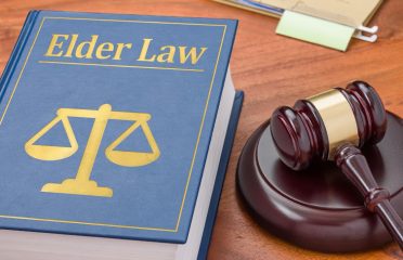 Shoreline Elder Law – Jay H. Jaser, Elder Law Attorney