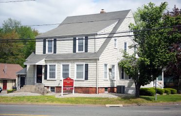 Newberry Insurance