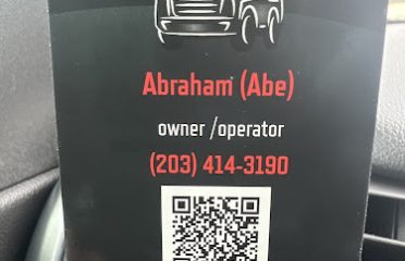 Abe’s Transportation llc