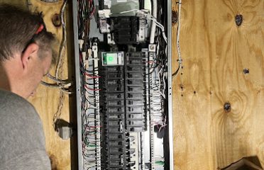Becker’s HVAC & Electrical Services LLC