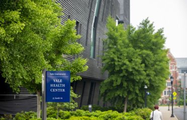 Yale Health Mental Health & Counseling
