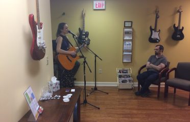 Noteworthy Music LLC
