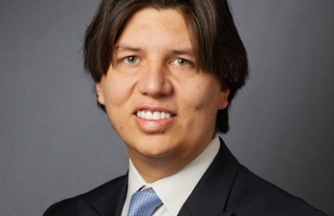 Bernardo Lombo Lievano, MD
