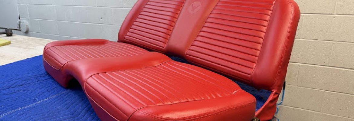 modern.upholstery1