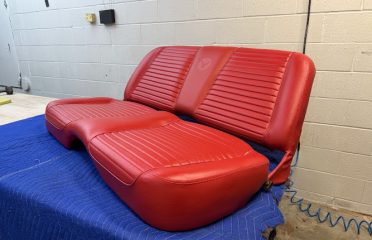 modern.upholstery1