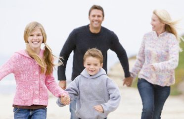 Modern Chiropractic: Smith Shane DC