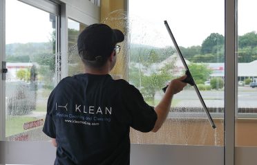 Klean Services