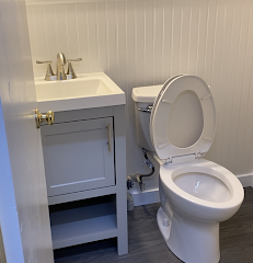 JDC Construction & Maintenance LLC