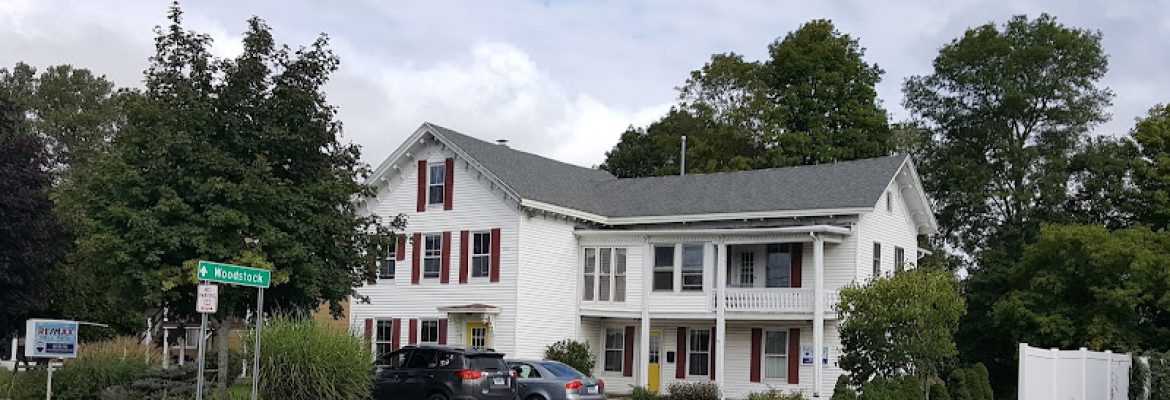 RE/MAX Bell Park Realty