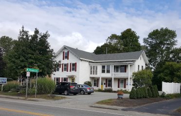 RE/MAX Bell Park Realty