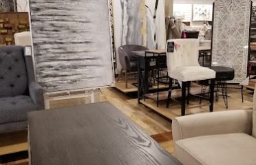HomeGoods