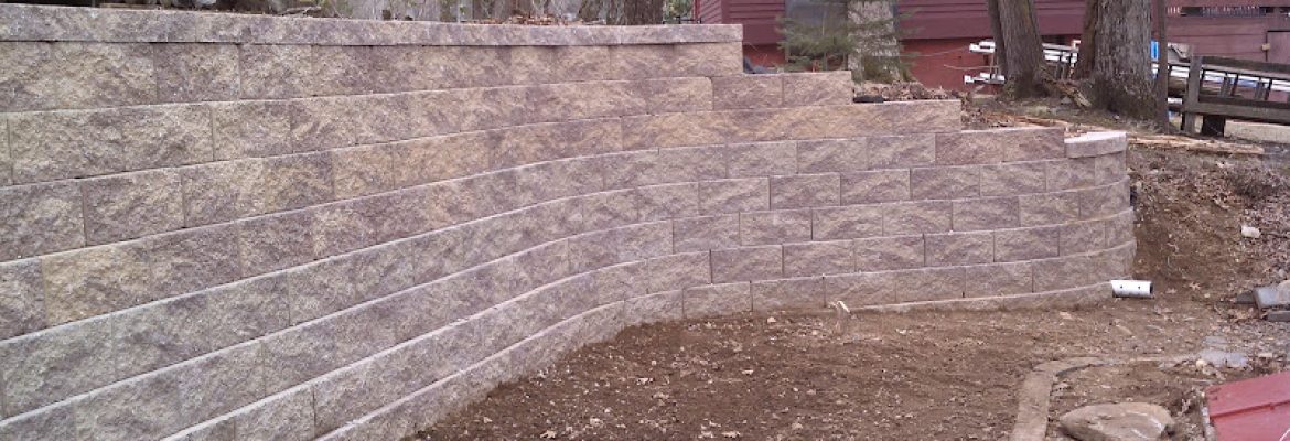 Brian Ploof LBP Construction LLC