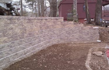 Brian Ploof LBP Construction LLC