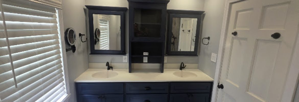 Kaeser Contracting
