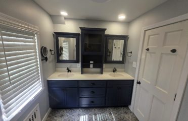 Kaeser Contracting