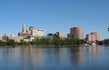 Hartford