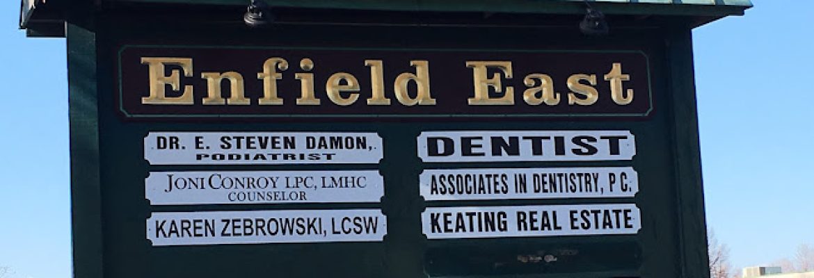 Keating Rentals