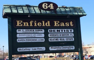 Keating Rentals