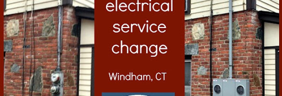 Rapid Service LLC