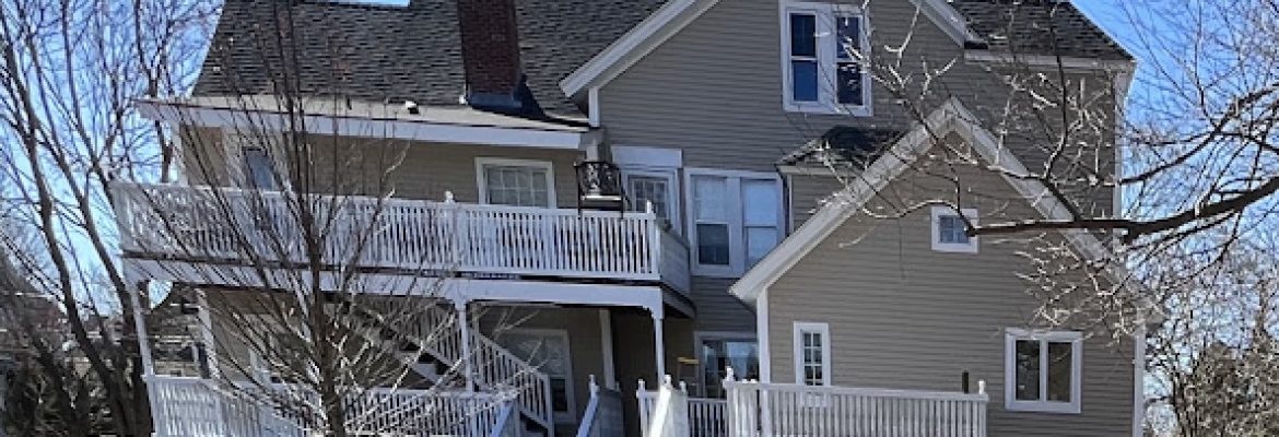 Elite Construction and Remodeling