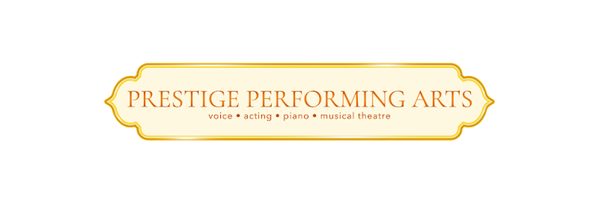 Prestige Performing Arts