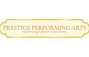 Prestige Performing Arts